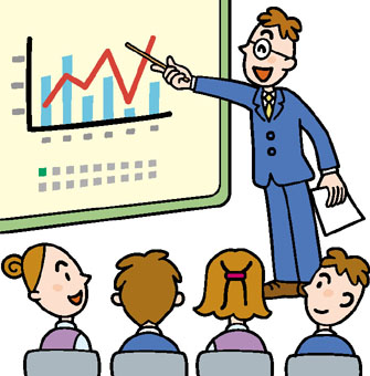 ドルコスト平均法